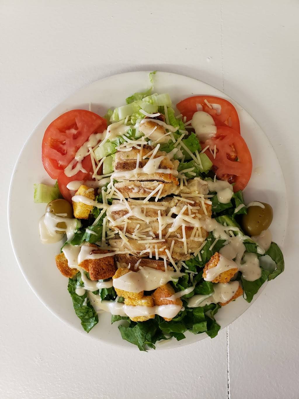 Rise & Shine Eatery | restaurant | 26199 Chardon Rd, Richmond Heights, OH 44143, USA | 2163313112 OR +1 216-331-3112