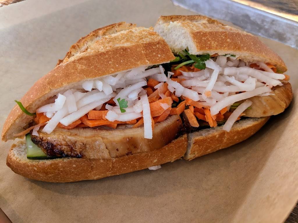 B. on the Go | restaurant | 2794 California St, San Francisco, CA 94115, USA | 4155897112 OR +1 415-589-7112