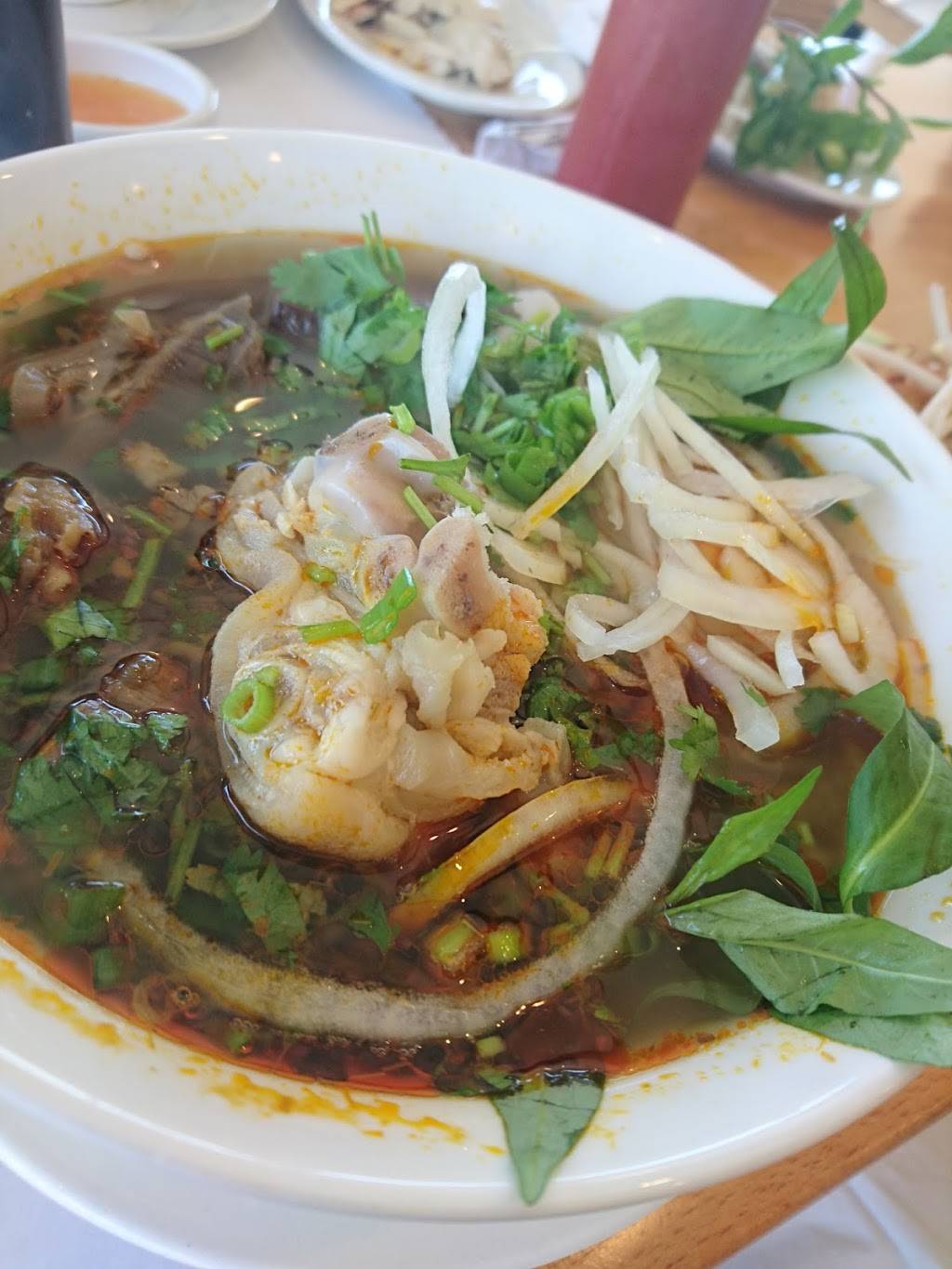 Com Ga Nam An | restaurant | 15562 Brookhurst St, Westminster, CA 92683, USA | 7147757192 OR +1 714-775-7192