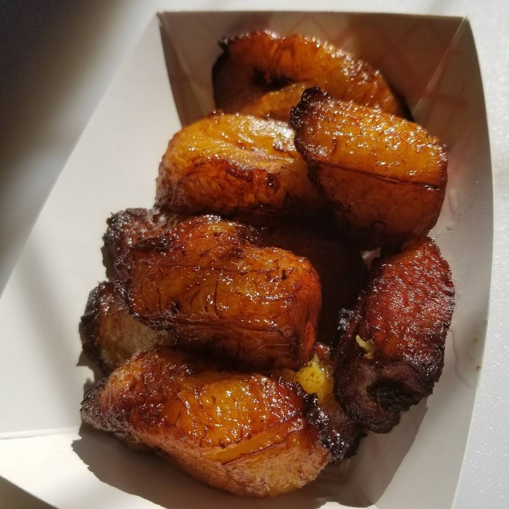 Emapanalicious Express,llc | restaurant | Mt Dora, FL 32757, USA | 3866270049 OR +1 386-627-0049