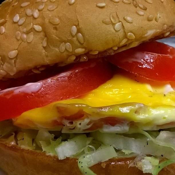 Lakewood Cafe | cafe | 13451 Riverside Dr E, Windsor, ON N8N 2M8, Canada | 5195516889 OR +1 519-551-6889