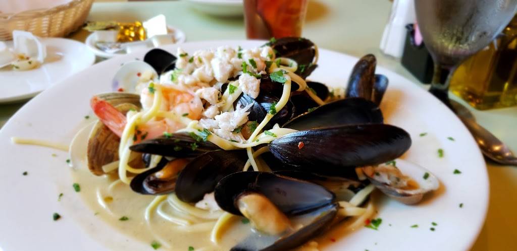 Sage Mediterranean Cuisine | restaurant | 150 Bridge St, Phoenixville, PA 19460, USA | 4849274168 OR +1 484-927-4168