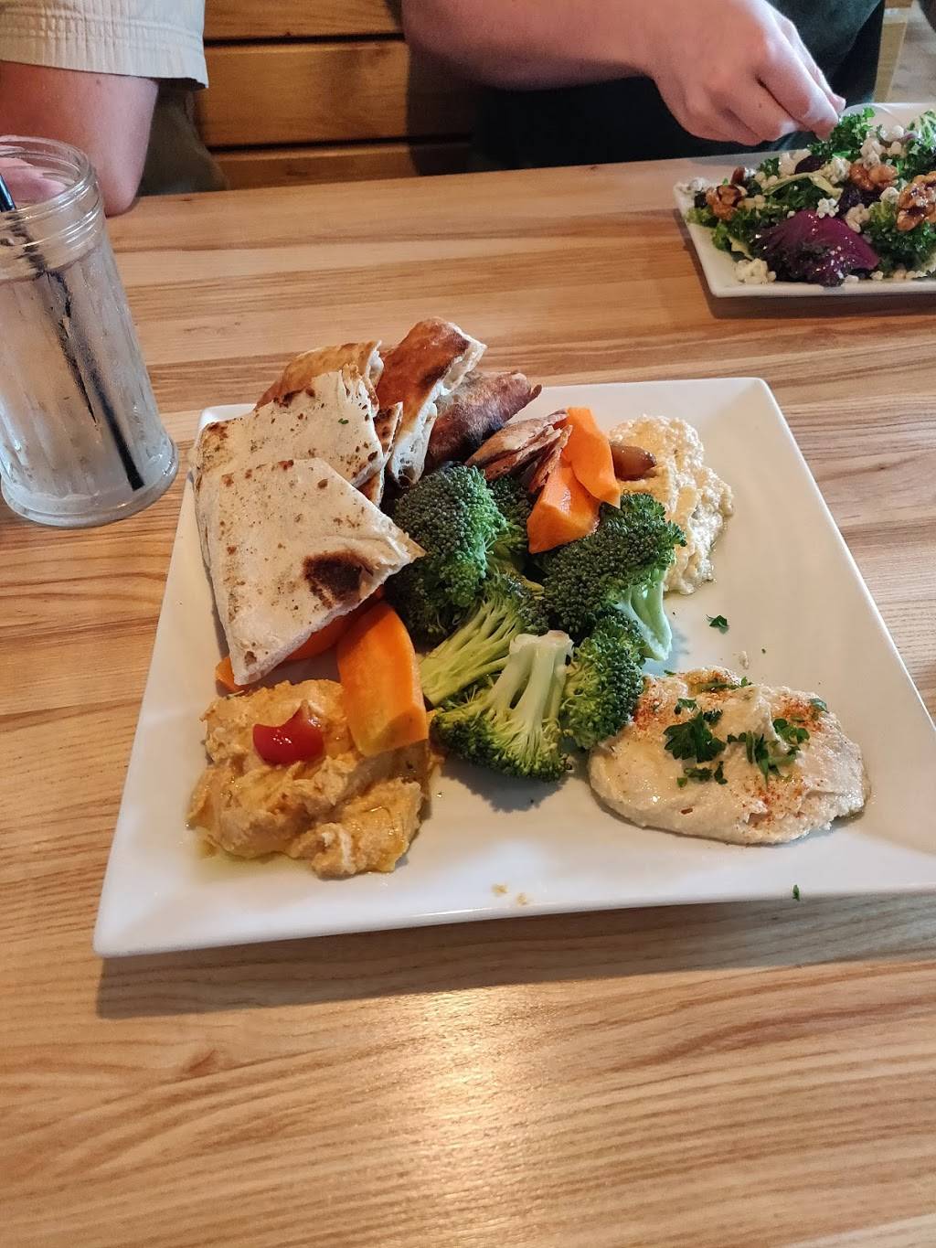 The Other Farm | restaurant | 128 E Philadelphia Ave, Boyertown, PA 19512, USA | 4844150741 OR +1 484-415-0741