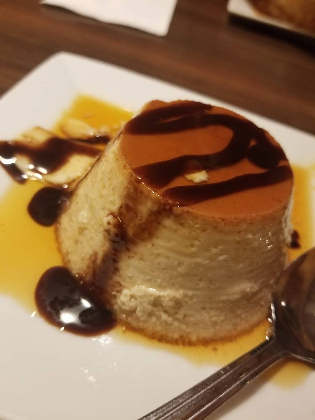 Mi Casita Mexican Grill | restaurant | 3600 Bonney Rd, Virginia Beach, VA 23452, USA | 7574633819 OR +1 757-463-3819