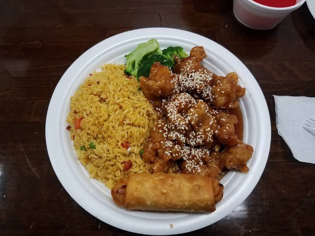 China King | meal takeaway | 1728 N Croatan Hwy, Kill Devil Hills, NC 27948, USA | 2524492198 OR +1 252-449-2198