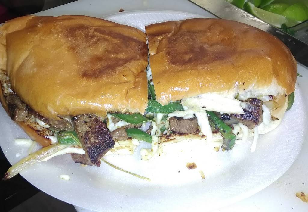 Tacos la welta | restaurant | 8618 S Lancaster Rd, Dallas, TX 75241, USA | 2147300290 OR +1 214-730-0290