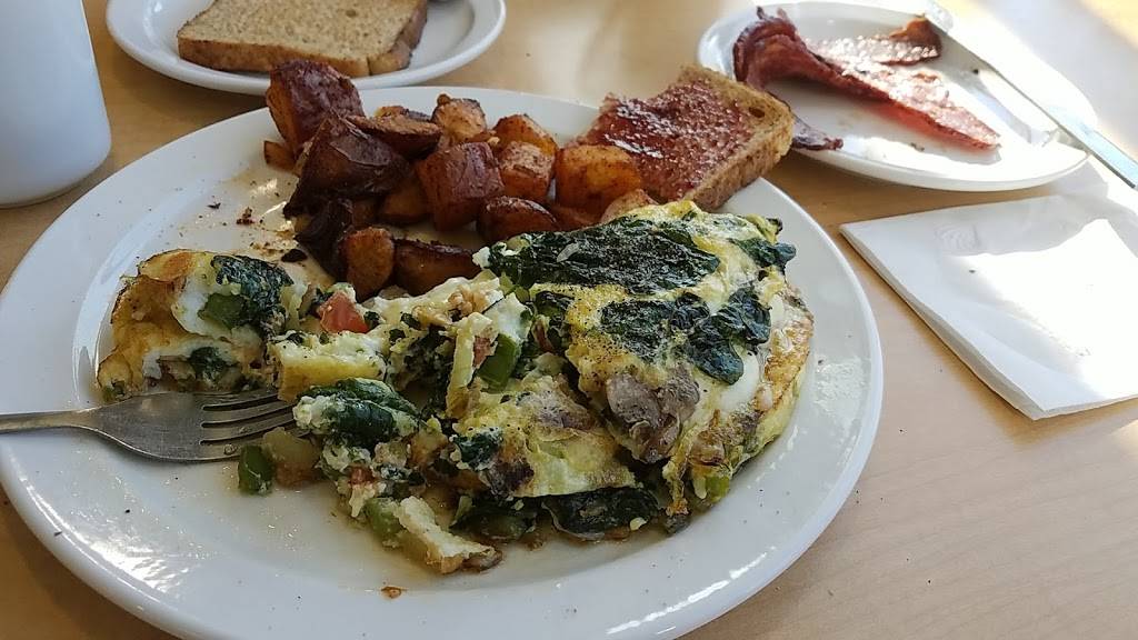 Peachs Restaurant | restaurant | 4652 S King Dr, Chicago, IL 60653, USA | 7739665801 OR +1 773-966-5801