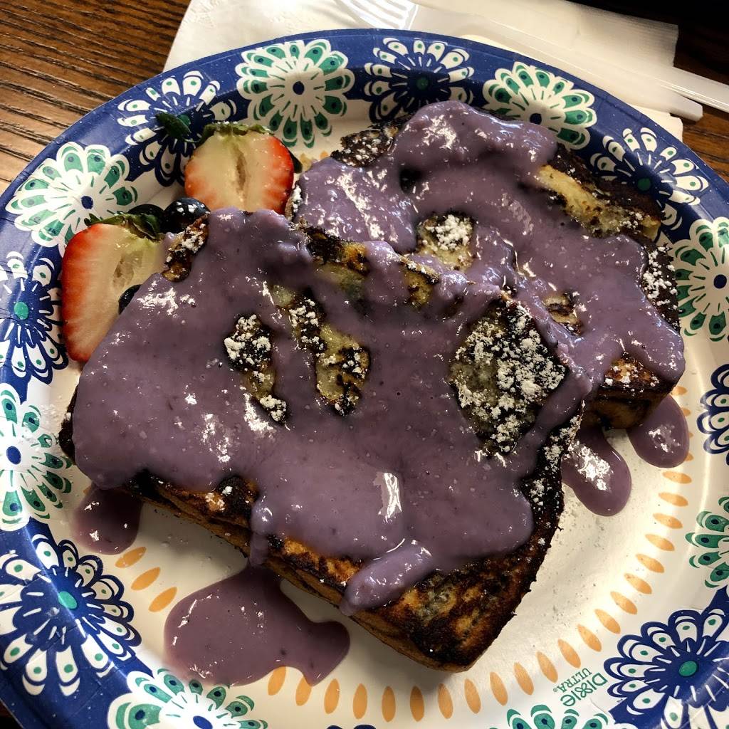 Joes Grill Express | restaurant | 3131 N Nimitz Hwy #109, Honolulu, HI 96819, USA | 8083123057 OR +1 808-312-3057