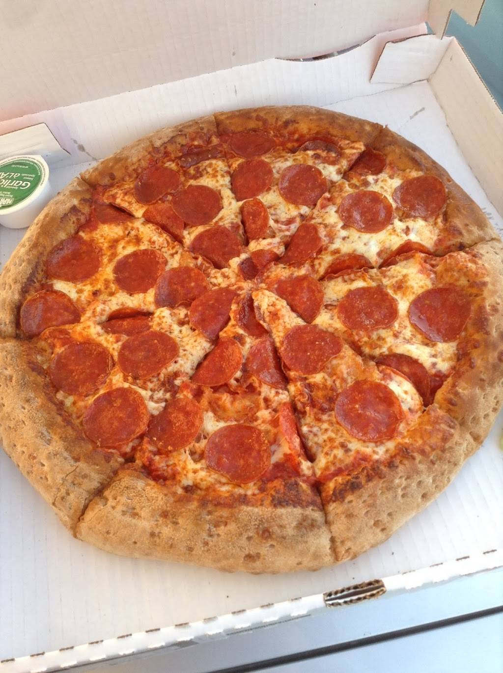 Papa Johns Pizza | meal delivery | 947 Lansdowne St W, Peterborough, ON K9J 8N2, Canada | 7058767272 OR +1 705-876-7272