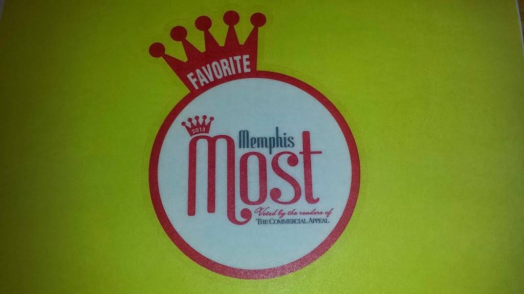 Lennys Grill & Subs | meal takeaway | 4726 Spottswood Ave, Memphis, TN 38117, USA | 9012024800 OR +1 901-202-4800