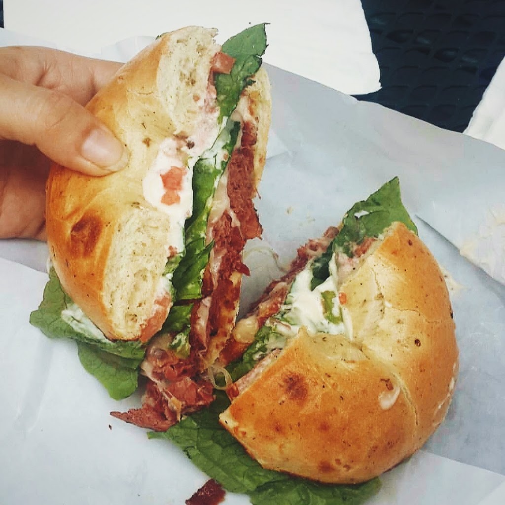 Hudson Street Deli | cafe | 68 Hudson St, Providence, RI 02909, USA | 4012288555 OR +1 401-228-8555