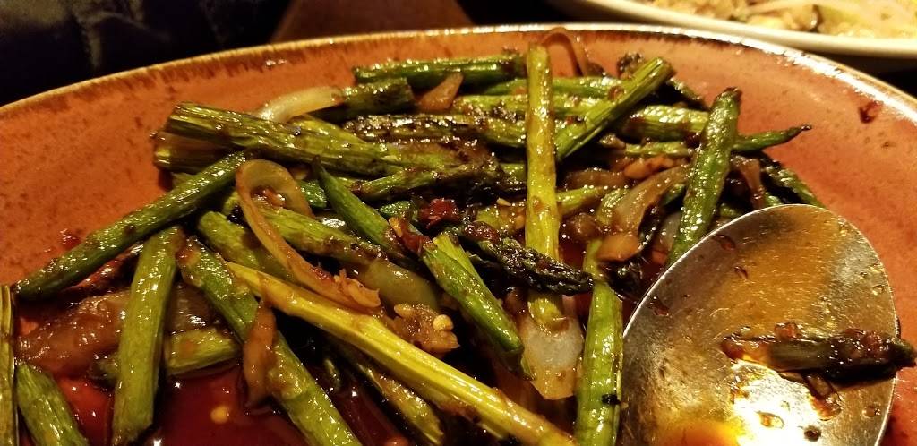 P.F. Changs | restaurant | 16170 N 83rd Ave, Peoria, AZ 85382, USA | 6234123335 OR +1 623-412-3335