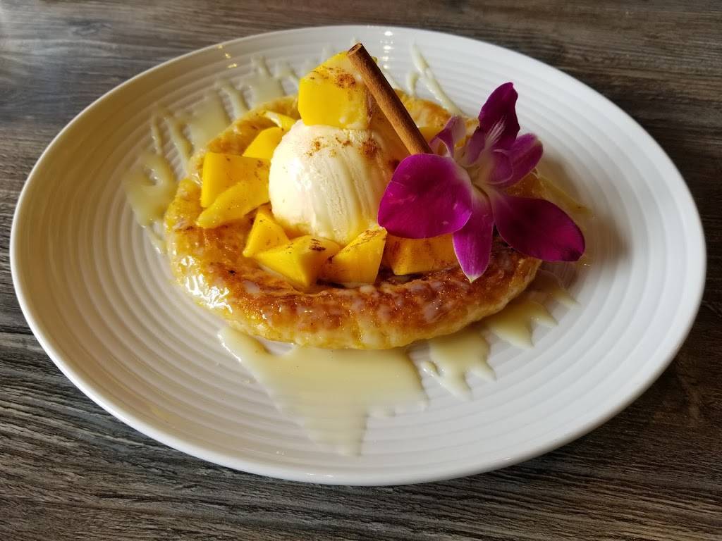 Deejai Noodle Bar | restaurant | 3629-103 N Davidson St, Charlotte, NC 28205, USA | 7049100815 OR +1 704-910-0815