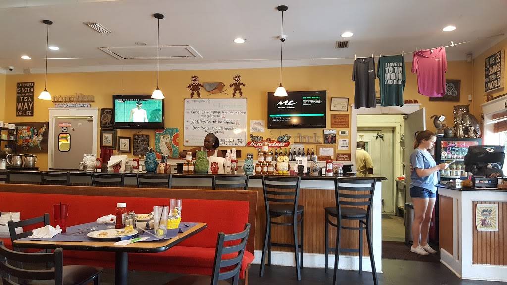 Harvest Moon Lowcountry Grille | restaurant | 6165 Savannah Hwy, Ravenel, SC 29470, USA | 8438891000 OR +1 843-889-1000