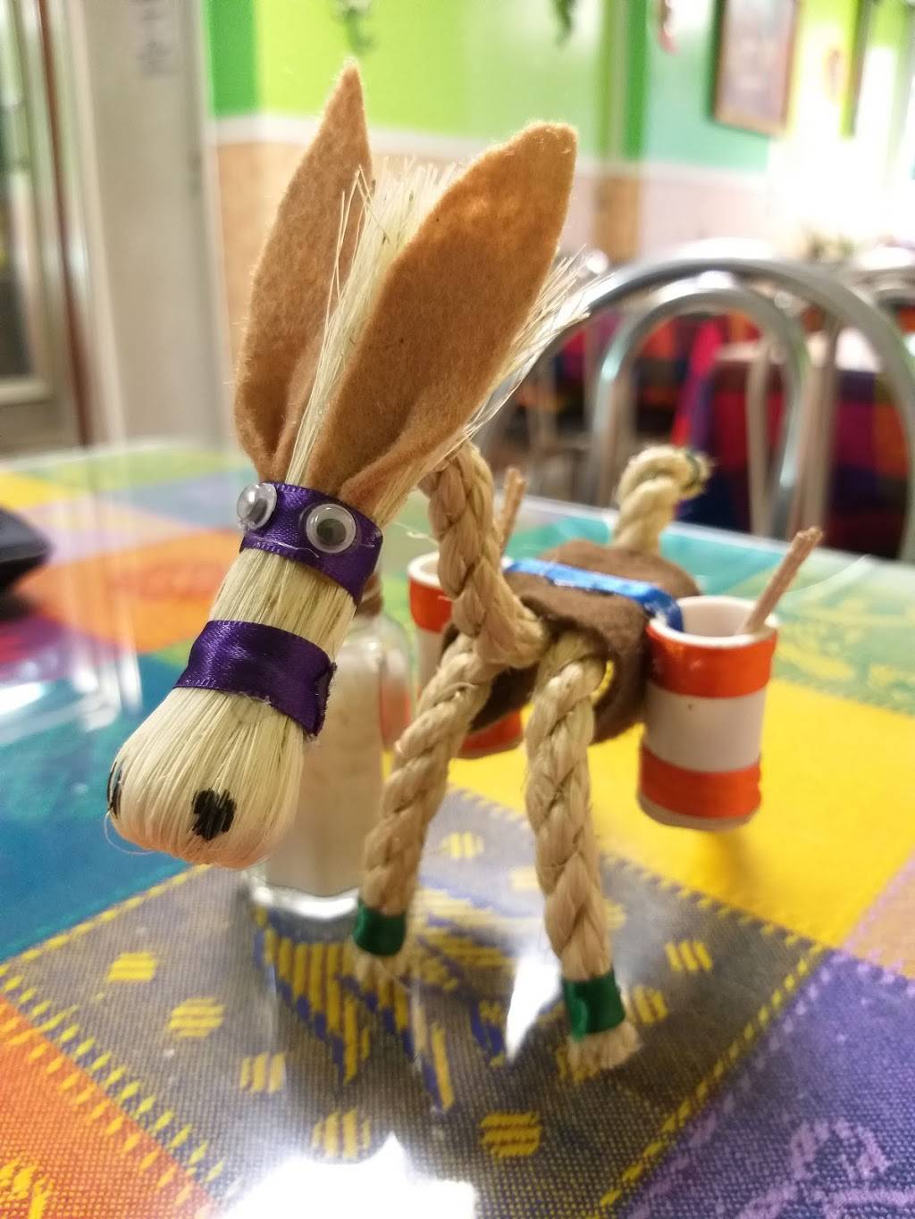 Sabor A Mexico Restaurant | restaurant | 5101 Bergenline Ave, West New York, NJ 07093, USA | 2014728058 OR +1 201-472-8058