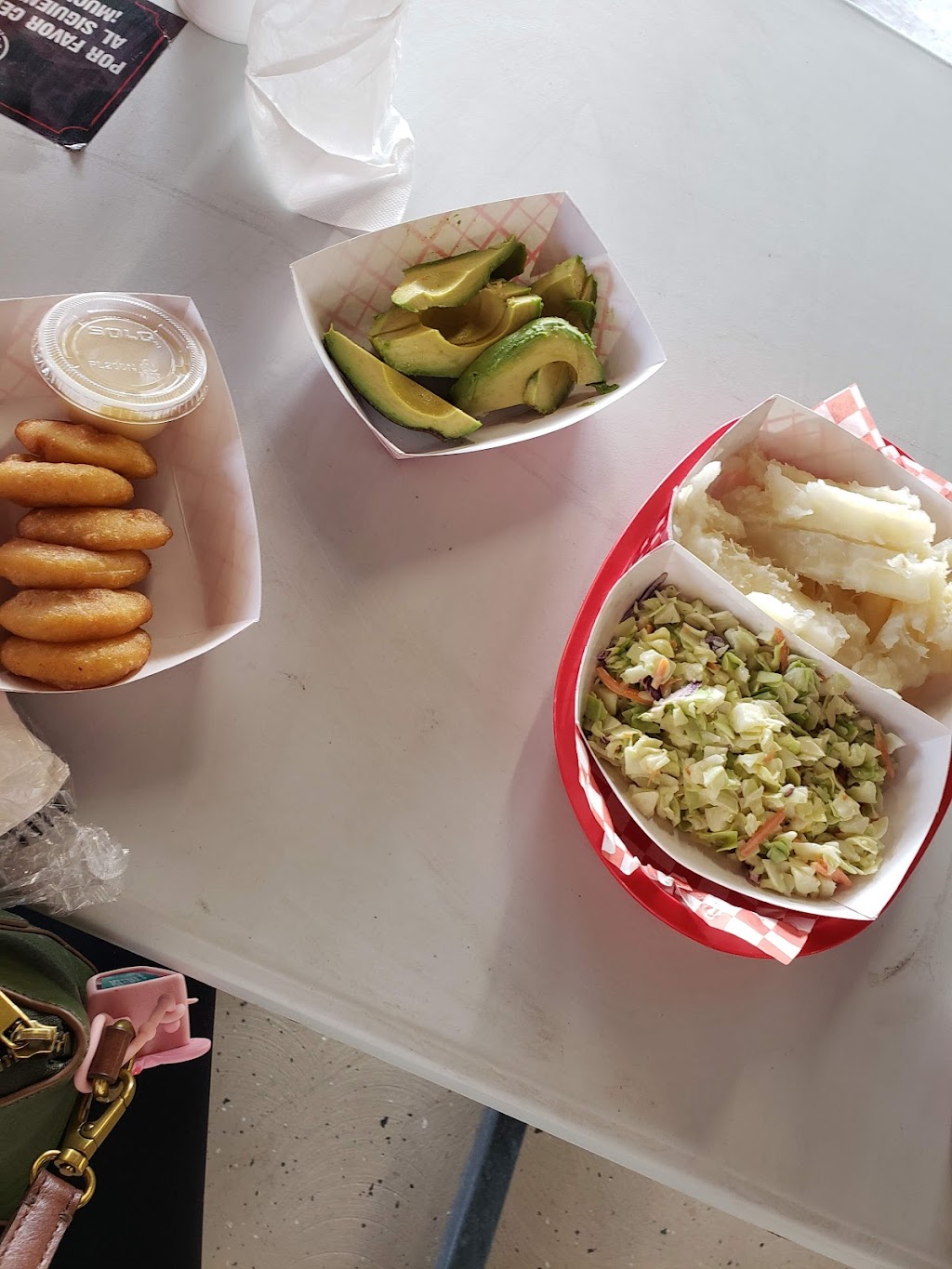 Carne En Vara Express Miami | restaurant | 17950 SW 177th Ave, Miami, FL 33187, USA | 3055270124 OR +1 305-527-0124