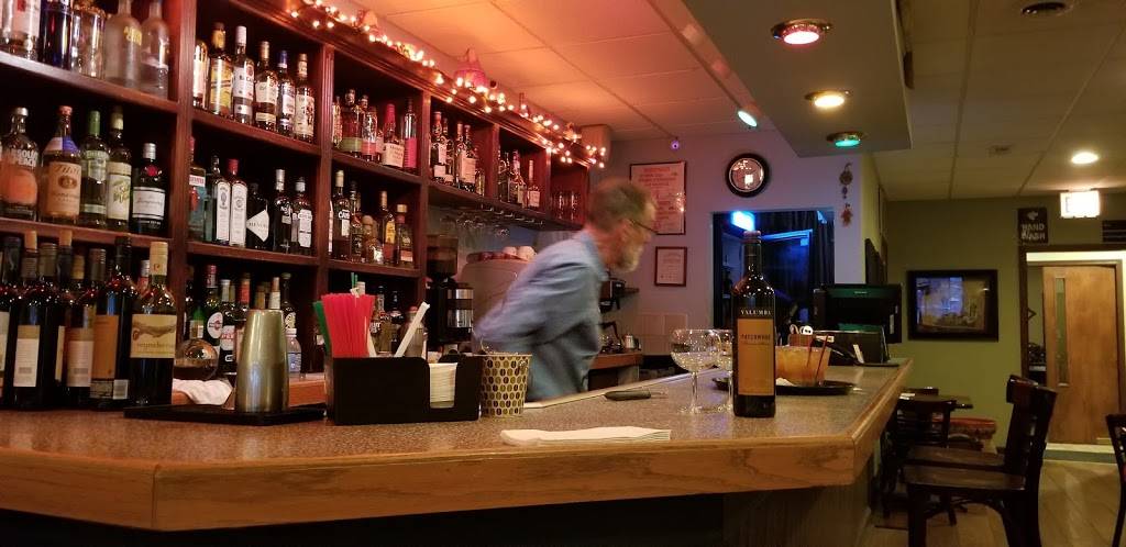 Ras Dashen Ethiopian Restaurant | restaurant | 5846 N Broadway, Chicago, IL 60660, USA | 7735069601 OR +1 773-506-9601