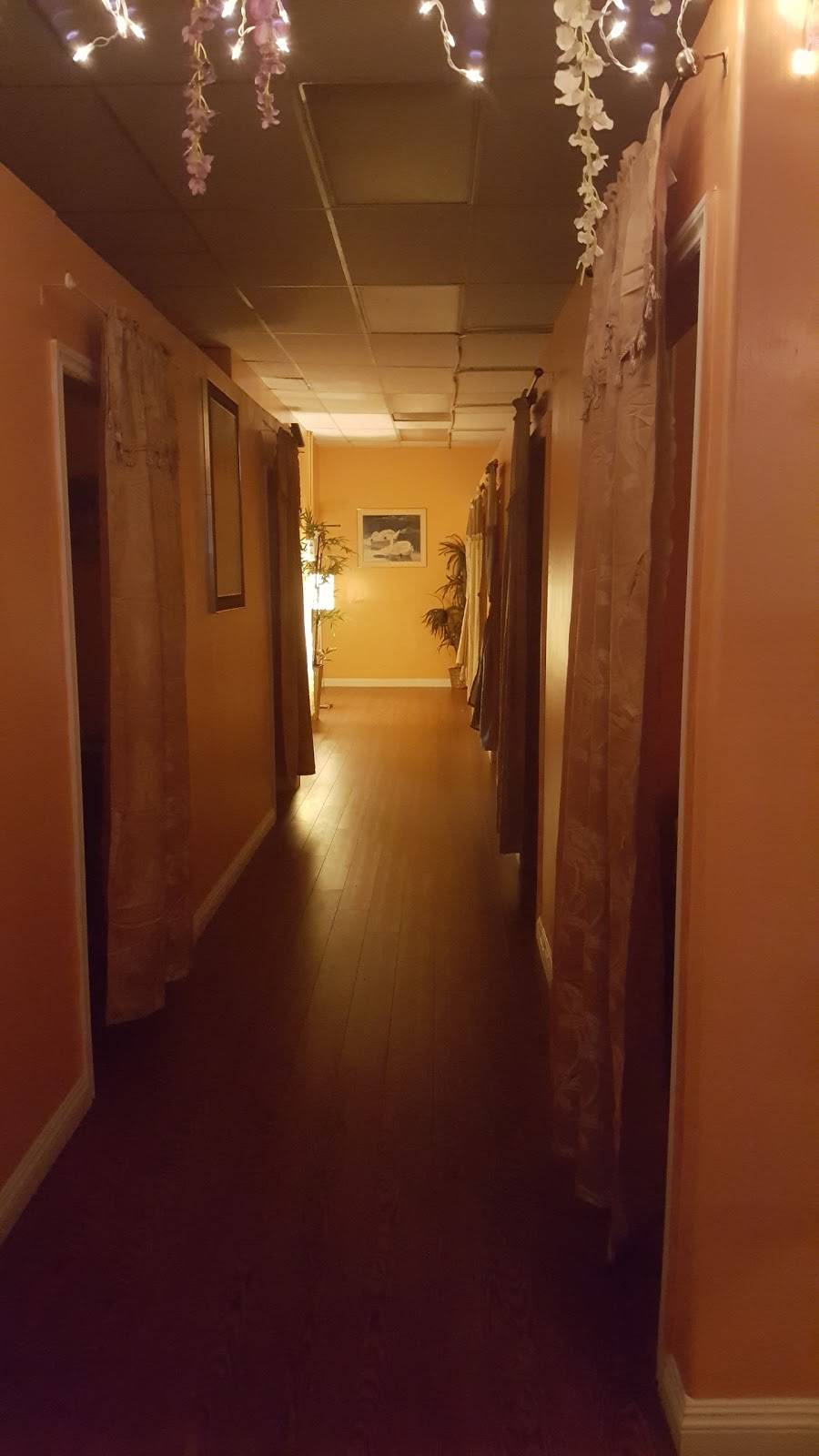 Porkys Pizza | restaurant | 1152 E Imperial Hwy, Placentia, CA 92870, USA | 7145721777 OR +1 714-572-1777