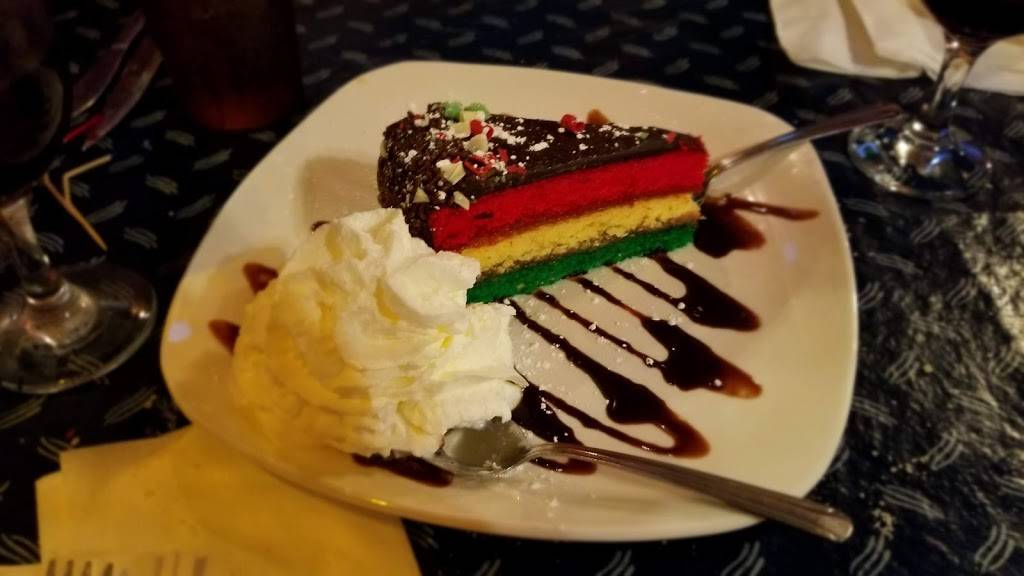 Corner Galley Restaurant | restaurant | 5411 Merrick Rd, Massapequa, NY 11758, USA | 5167989018 OR +1 516-798-9018