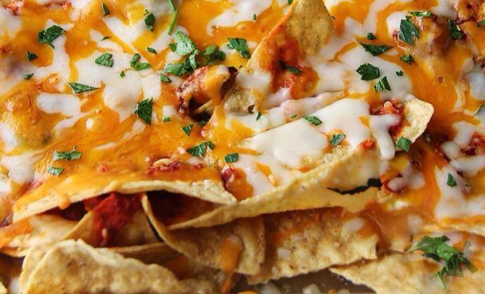 Bar de lEncan | restaurant | 110 Rue Georges, Gatineau, QC J8M 1A2, Canada | 8192816593 OR +1 819-281-6593