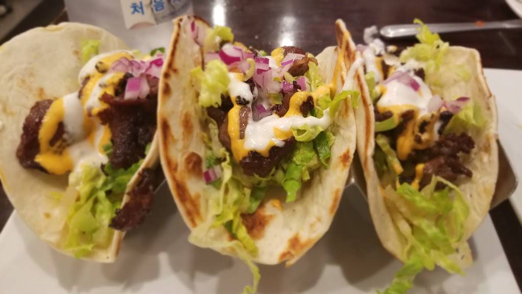 Bonchon - Almaden | restaurant | 1375 Blossom Hill Rd #66, San Jose, CA 95118, USA | 4082167100 OR +1 408-216-7100