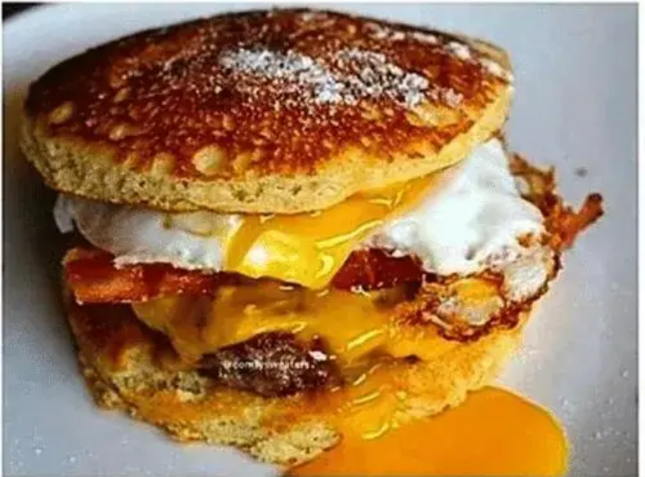 Jacks Diner/ Jack Frost | restaurant | 7831 NY-12E, Three Mile Bay, NY 13693, USA | 3153004081 OR +1 315-300-4081