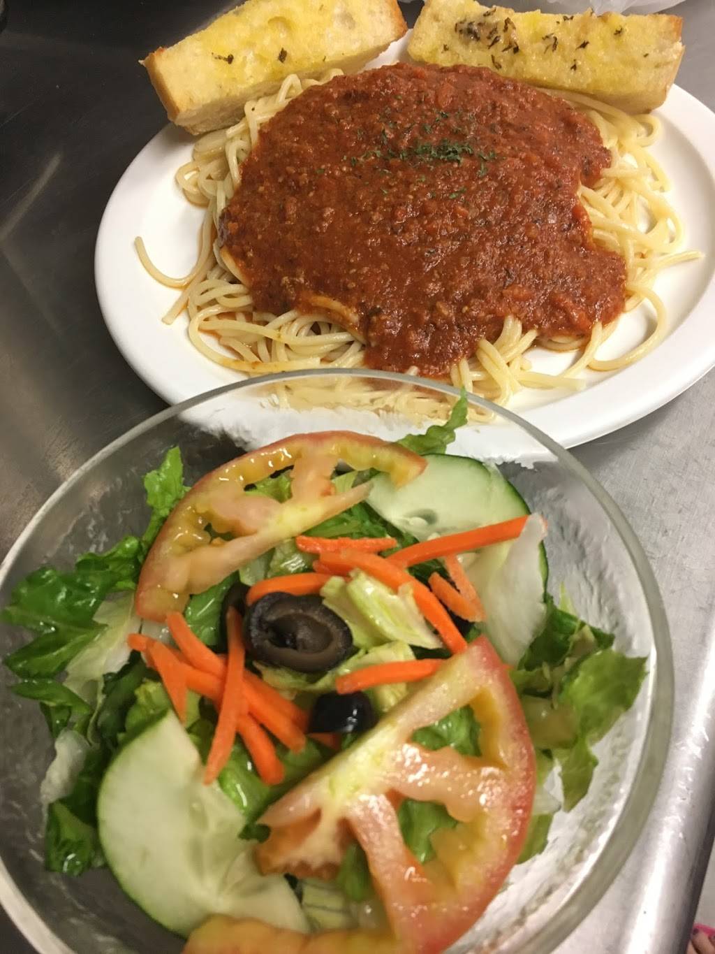 Longhorn Saloon | restaurant | 18802 Smokey Point Blvd, Arlington, WA 98223, USA | 3606534760 OR +1 360-653-4760