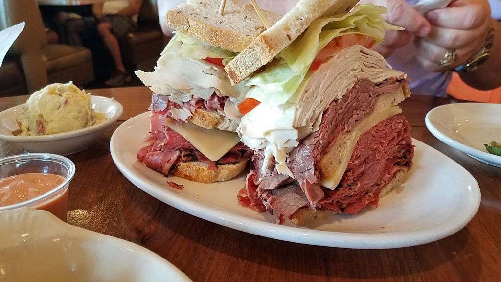 Manhattan In the Desert | restaurant | 2665 E Palm Canyon Dr, Palm Springs, CA 92264, USA | 7603223354 OR +1 760-322-3354