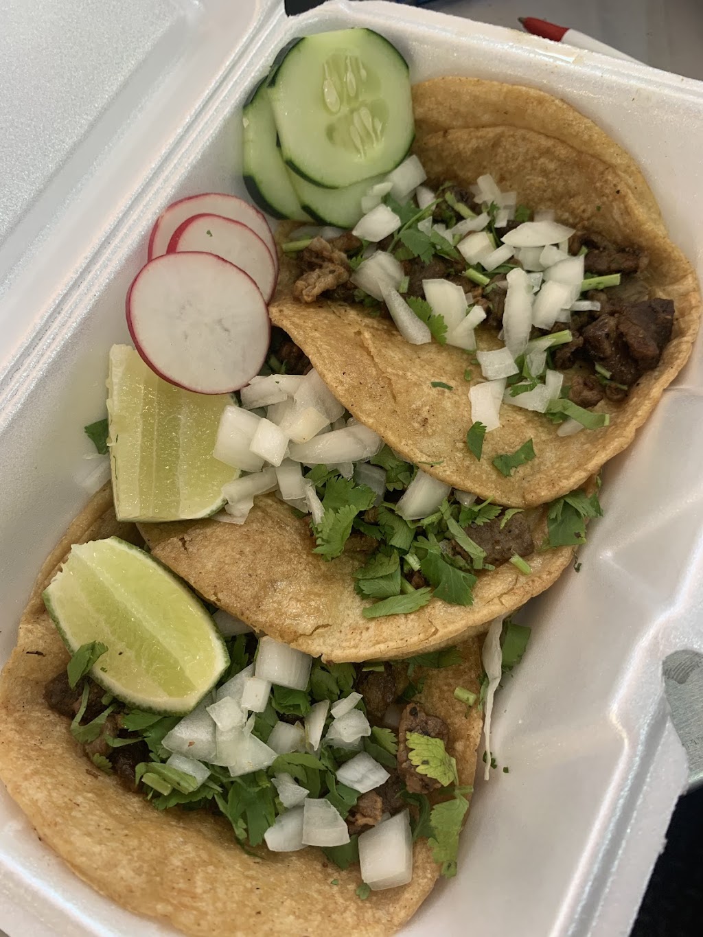 Nachos Mexican Food Truck | restaurant | 5830 University Dr, Huntsville, AL 35806, USA | 2568430835 OR +1 256-843-0835