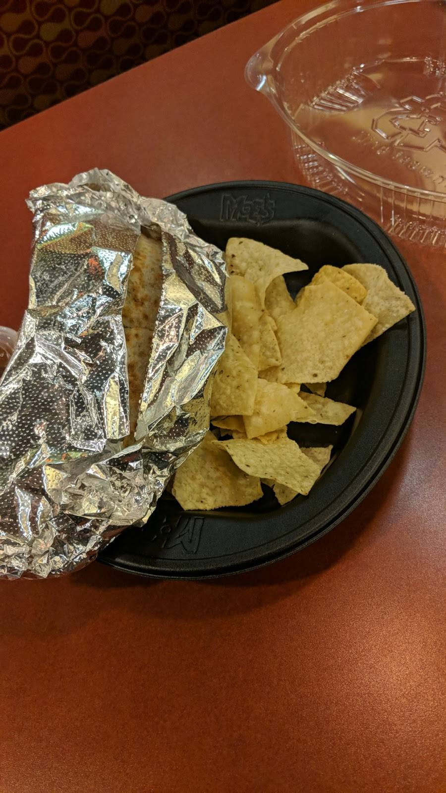 Moes Southwest Grill | restaurant | PHIPPS PLAZA, 3500 Peachtree Rd, Atlanta, GA 30326, USA | 4042372370 OR +1 404-237-2370