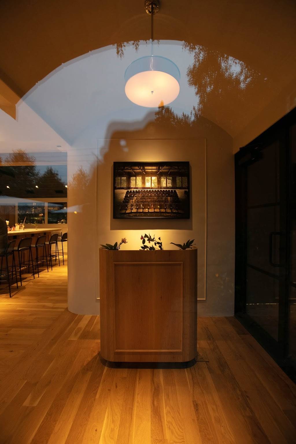 The Chastain - New American Bistro | restaurant | 4320 Powers Ferry Rd NW, Atlanta, GA 30342, USA | 4042576416 OR +1 404-257-6416