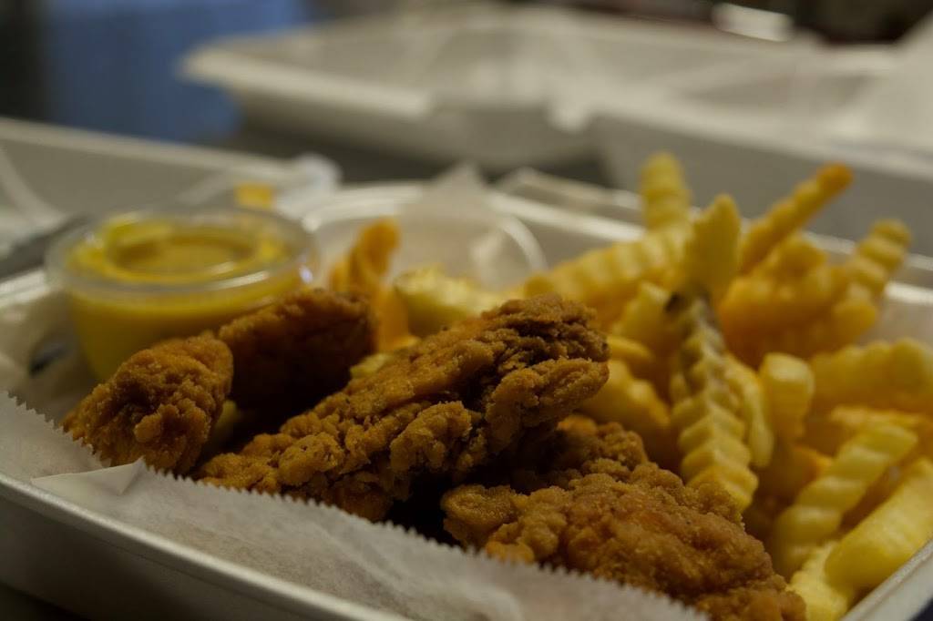 Cornerstone Pizza Gary | restaurant | 3044 W Ridge Rd, Gary, IN 46408, USA | 2199397647 OR +1 219-939-7647