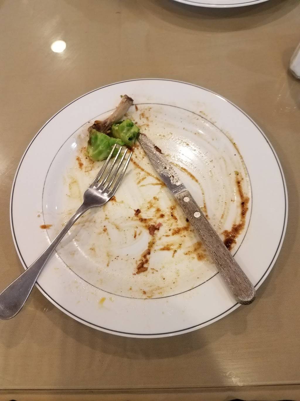 Panela De Barro Restaurant | restaurant | 229 Newton St, Waltham, MA 02453, USA | 7812091888 OR +1 781-209-1888