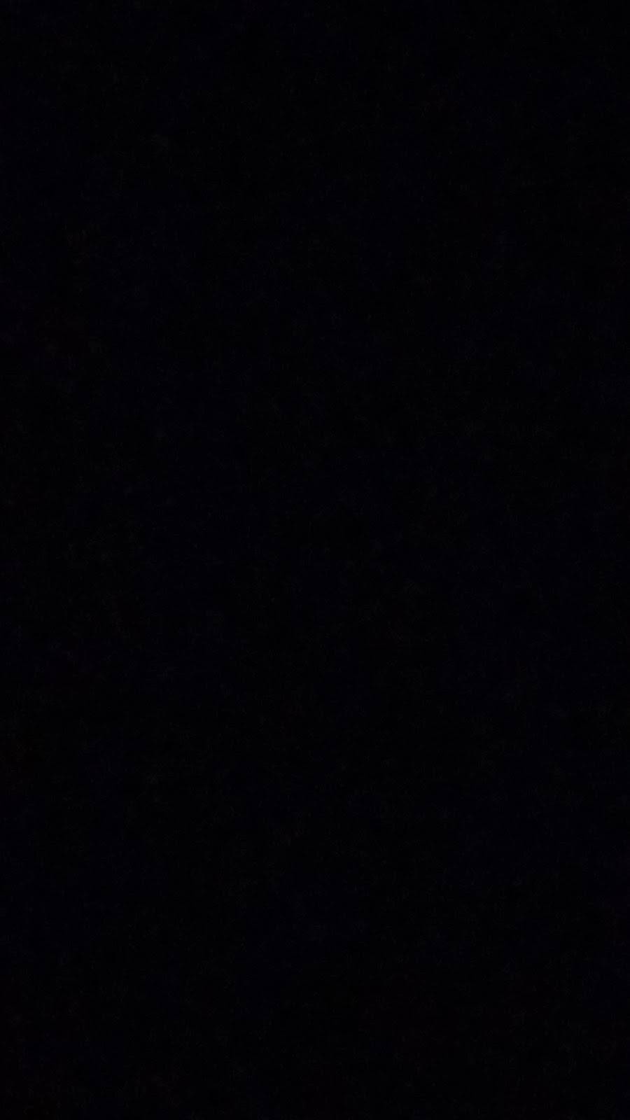 Subway Restaurants | restaurant | 2500 Progress Pkwy, Shelbyville, IN 46176, USA | 3174210402 OR +1 317-421-0402