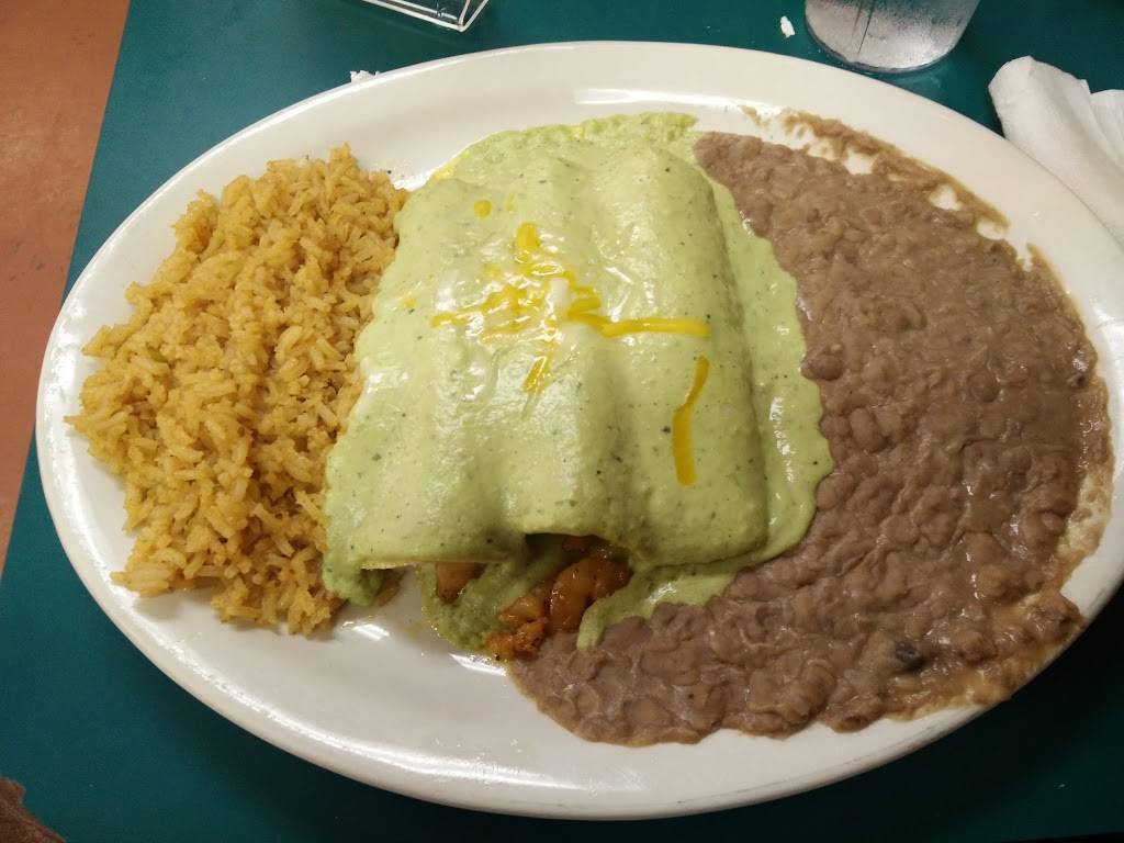 DON FELIXS MEXICAN RESTAURANT | restaurant | 1221 US-79, Henderson, TX 75652, USA | 9037222267 OR +1 903-722-2267