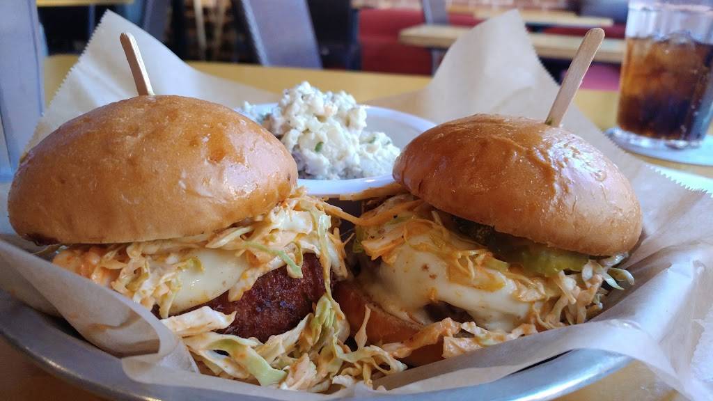 Sena On Myrtle | restaurant | 409 S Myrtle Ave, Monrovia, CA 91016, USA | 6263599463 OR +1 626-359-9463