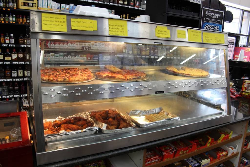 Alan D Liquor/Bistro | restaurant | 2300 W Auburn Rd, Rochester Hills, MI 48309, USA | 2486064929 OR +1 248-606-4929