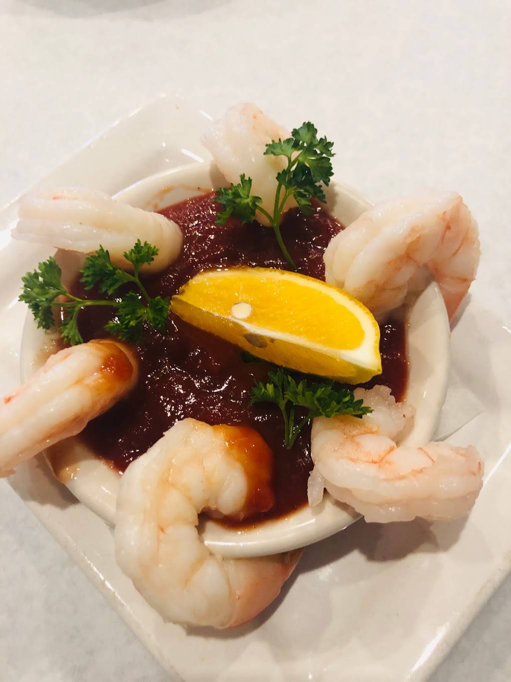 Vinoteca | Restaurant & Bar | restaurant | 3535 Fair Oaks Boulevard #C, Sacramento, CA 95864, USA | 9164871331 OR +1 916-487-1331