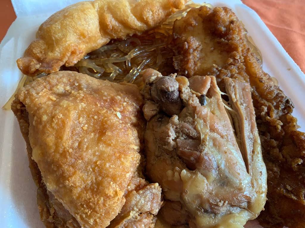 St. Louis Delicatessen | meal takeaway | 3147 Waialae Ave, Honolulu, HI 96816, USA | 8087320955 OR +1 808-732-0955