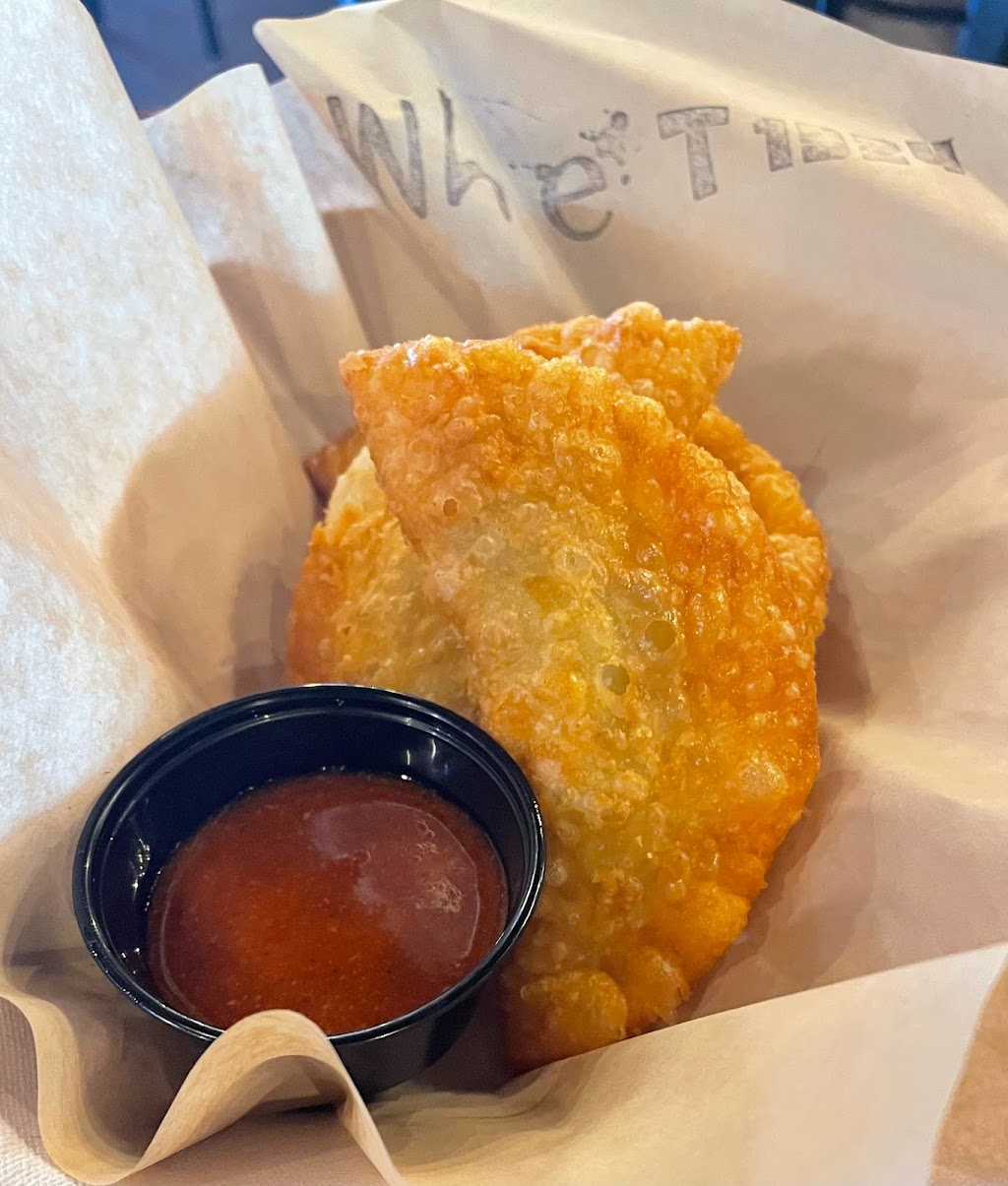 Whet 1324 | restaurant | 1324 1st St NW, Albuquerque, NM 87102, USA | 5057502341 OR +1 505-750-2341