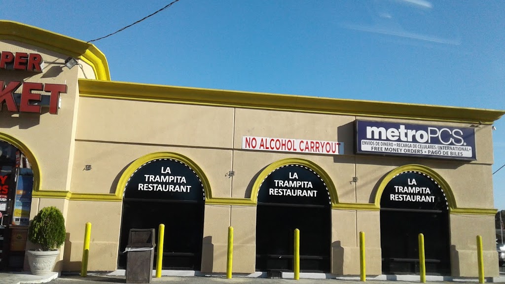 Blas Supermarket | restaurant | 1701 Crain Hwy S, Glen Burnie, MD 21061, USA | 4107687866 OR +1 410-768-7866