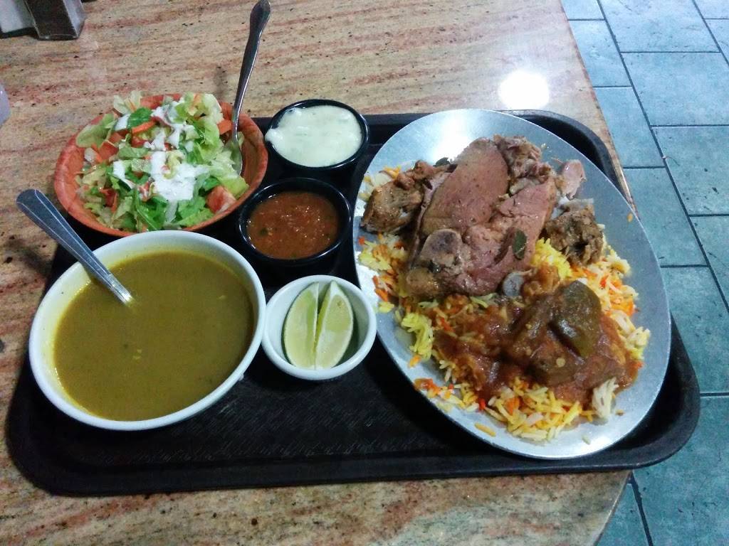 2 Paradise | restaurant | 700 Rhinelander Ave, Bronx, NY 10462, USA | 7189189191 OR +1 718-918-9191