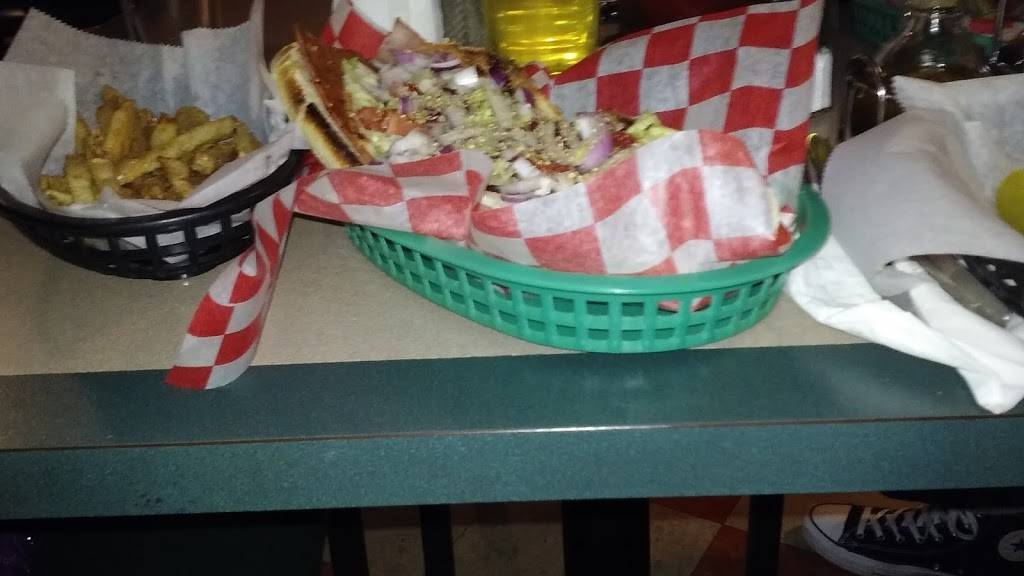 Blue Room Family Restaurant & Tavern | restaurant | 214 S Union St, Middletown, PA 17057, USA | 7179446208 OR +1 717-944-6208