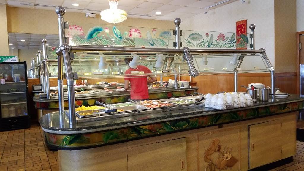 China King Buffet | restaurant | 535 Pine Island Rd D, North Fort Myers, FL 33903, USA | 2399958188 OR +1 239-995-8188