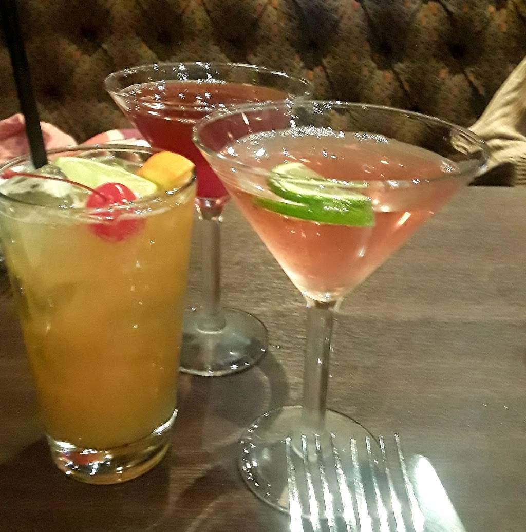 Metropolitan Cafe | restaurant | 8 E Main St, Freehold, NJ 07728, USA | 7327809400 OR +1 732-780-9400