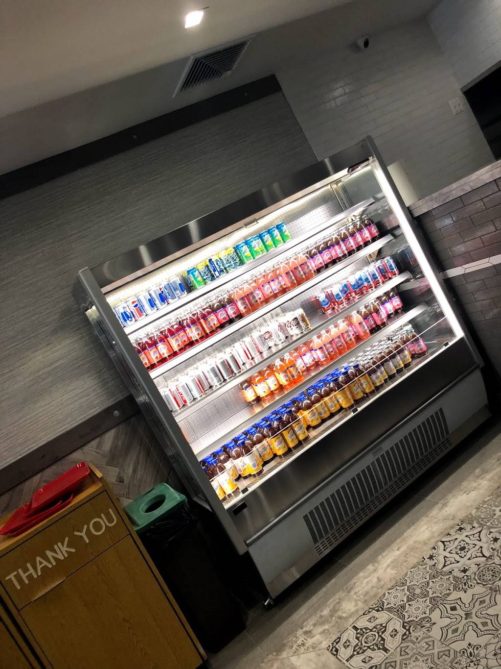 Pizza Time | restaurant | 1324 Avenue J, Brooklyn, NY 11230, USA | 7182528801 OR +1 718-252-8801