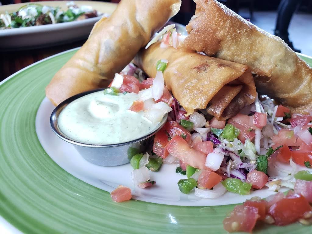 The Matador | restaurant | 1438 NW 23rd Ave, Portland, OR 97210, USA | 5032282855 OR +1 503-228-2855