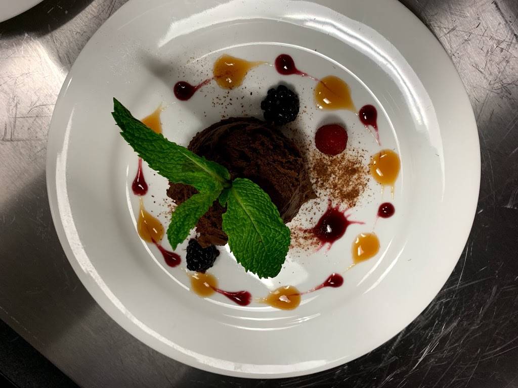 Il Pallino | restaurant | 4916 Arthur Kill Rd, Staten Island, NY 10309, USA | 7189488002 OR +1 718-948-8002