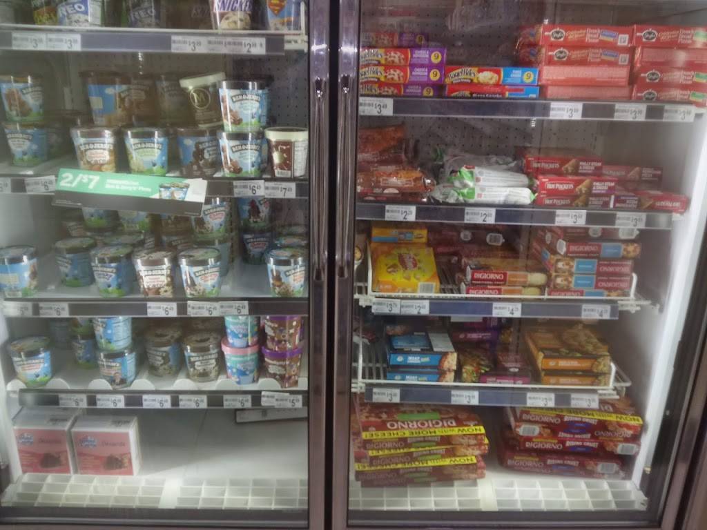 7-Eleven | bakery | 903 Hartford Turnpike, Vernon, CT 06066, USA | 8608757139 OR +1 860-875-7139