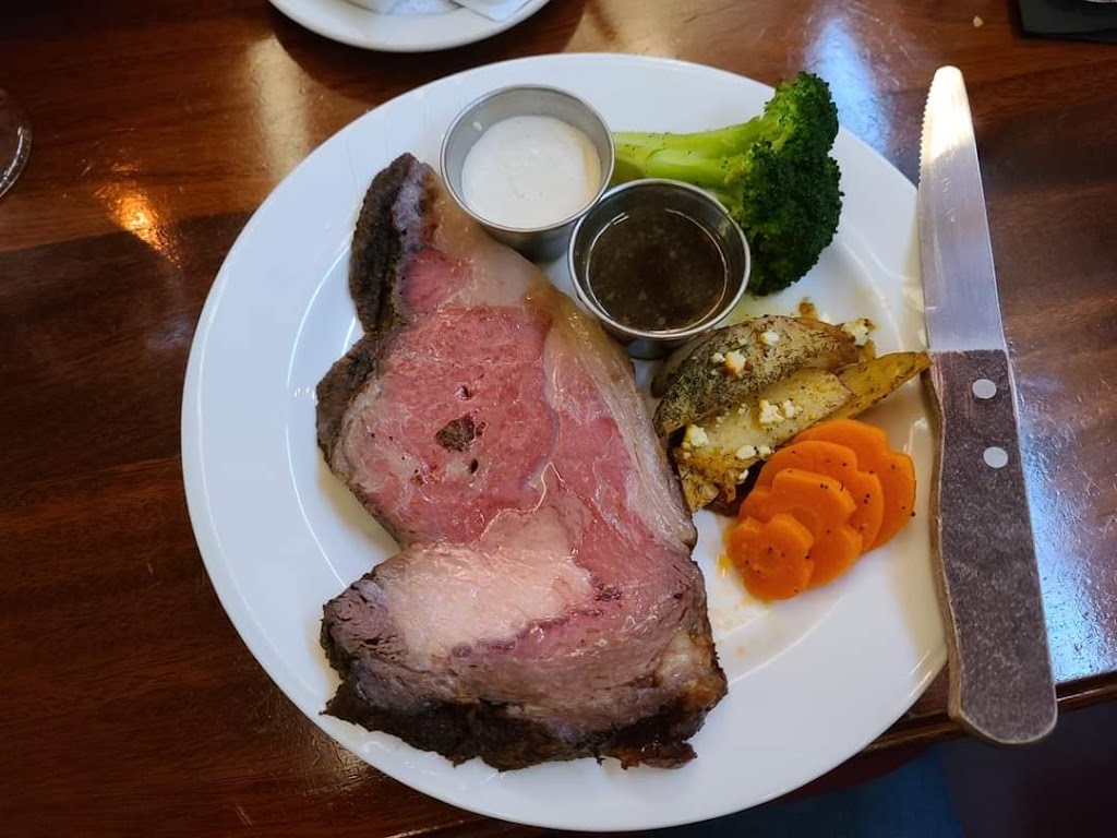 Georgios Fine Food and Spirits | restaurant | 2971 Apalachee Pkwy, Tallahassee, FL 32301, USA | 8508773211 OR +1 850-877-3211